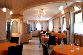Agritur Maso Chemela * Cavalese